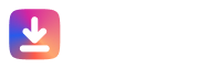 Instagram-Video.Download - instagram downloader